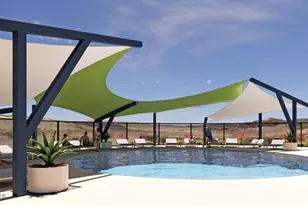 5811 E Hornblende Wy, San Tan Valley, AZ 85143 - Photo 16