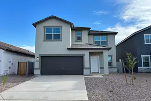 5811 E Hornblende Wy, San Tan Valley, AZ 85143 - Photo 2