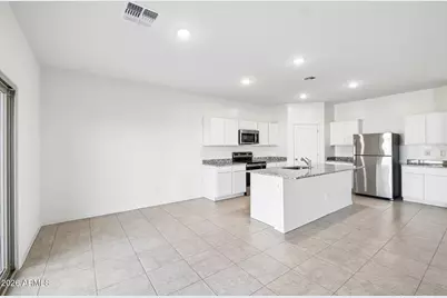 5811 E Hornblende Way, San Tan Valley, AZ 85143 - Photo 10