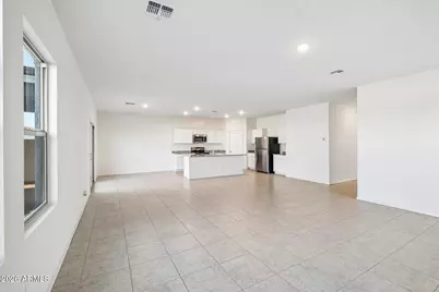 5811 E Hornblende Way, San Tan Valley, AZ 85143 - Photo 12