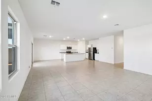 5811 E Hornblende Wy, San Tan Valley, AZ 85143 - Photo 12