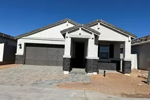 25097 N 27th Way, Phoenix, AZ 85024 - Photo 4
