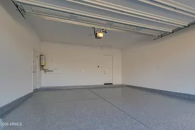 25111 N 27th Way, Phoenix, AZ 85024 - Photo 26
