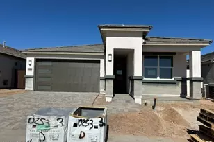 25111 N 27th Way, Phoenix, AZ 85024 - Photo 2