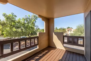 500 N Gila Springs Blvd, Chandler, AZ 85226 - Photo 1