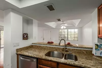 500 N Gila Springs Boulevard #Unit 204, Chandler, AZ 85226 - Photo 6