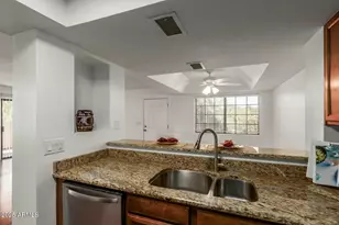 500 N Gila Springs Blvd, Chandler, AZ 85226 - Photo 6