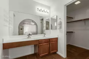 500 N Gila Springs Blvd, Chandler, AZ 85226 - Photo 14