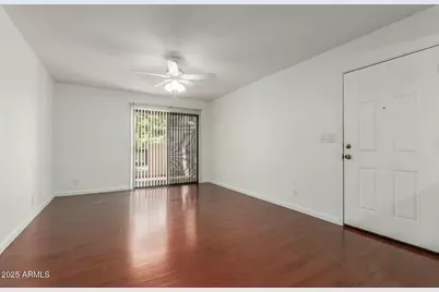 500 N Gila Springs Boulevard #Unit 204, Chandler, AZ 85226 - Photo 4
