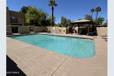 500 N Gila Springs Boulevard #Unit 204, Chandler, AZ 85226 - Photo 2