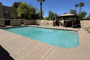 500 N Gila Springs Blvd, Chandler, AZ 85226 - Photo 2