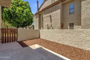 2121 S Pennington, Mesa, AZ 85202 - Photo 28