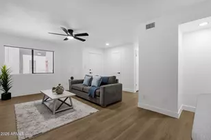 2121 S Pennington, Mesa, AZ 85202 - Photo 4