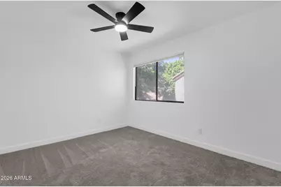 2121 S Pennington -- #21, Mesa, AZ 85202 - Photo 16