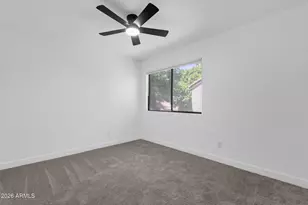 2121 S Pennington, Mesa, AZ 85202 - Photo 16