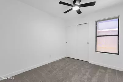 2121 S Pennington -- #21, Mesa, AZ 85202 - Photo 14