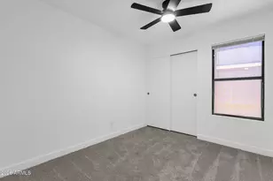 2121 S Pennington, Mesa, AZ 85202 - Photo 14