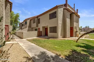 2121 S Pennington, Mesa, AZ 85202 - Photo 34
