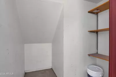 2121 S Pennington -- #21, Mesa, AZ 85202 - Photo 24