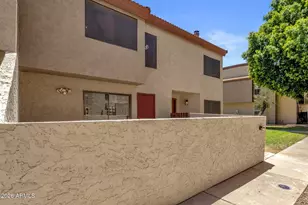 2121 S Pennington, Mesa, AZ 85202 - Photo 36