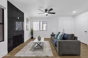 2121 S Pennington, Mesa, AZ 85202 - Photo 6