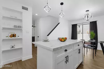 2121 S Pennington -- #21, Mesa, AZ 85202 - Photo 10