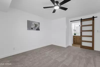 2121 S Pennington -- #21, Mesa, AZ 85202 - Photo 20
