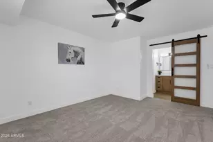 2121 S Pennington, Mesa, AZ 85202 - Photo 20