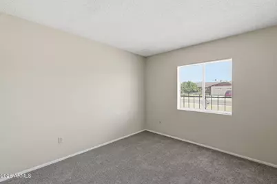 3945 W Barbara Avenue, Phoenix, AZ 85051 - Photo 20