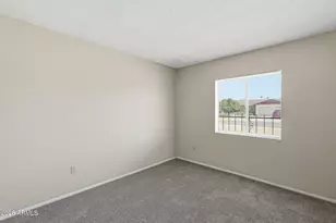 3945 W Barbara Ave, Phoenix, AZ 85051 - Photo 20