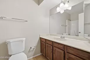 3945 W Barbara Ave, Phoenix, AZ 85051 - Photo 26