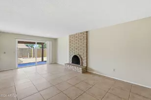 3945 W Barbara Ave, Phoenix, AZ 85051 - Photo 6
