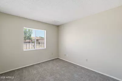 3945 W Barbara Avenue, Phoenix, AZ 85051 - Photo 22