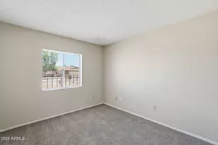 3945 W Barbara Ave, Phoenix, AZ 85051 - Photo 22