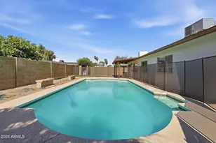 3945 W Barbara Ave, Phoenix, AZ 85051 - Photo 2