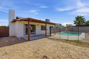 3945 W Barbara Ave, Phoenix, AZ 85051 - Photo 30