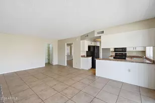 3945 W Barbara Ave, Phoenix, AZ 85051 - Photo 10