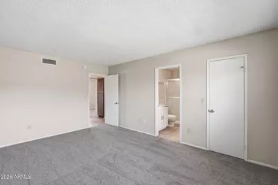 3945 W Barbara Avenue, Phoenix, AZ 85051 - Photo 18