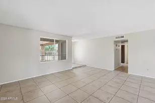 3945 W Barbara Ave, Phoenix, AZ 85051 - Photo 4