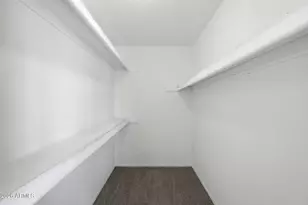 3945 W Barbara Ave, Phoenix, AZ 85051 - Photo 24