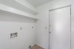3945 W Barbara Ave, Phoenix, AZ 85051 - Photo 28