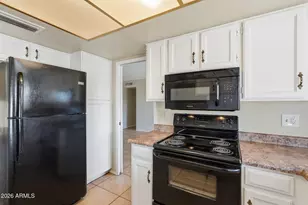 3945 W Barbara Ave, Phoenix, AZ 85051 - Photo 14