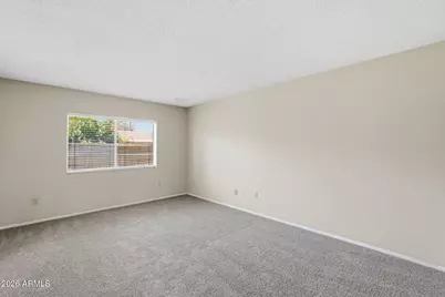 3945 W Barbara Avenue, Phoenix, AZ 85051 - Photo 16