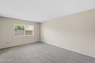 3945 W Barbara Ave, Phoenix, AZ 85051 - Photo 16