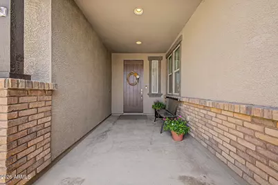 22516 E Duncan Street, Queen Creek, AZ 85142 - Photo 2