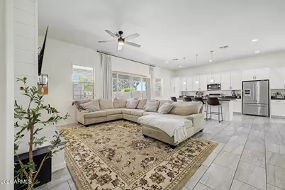 22516 E Duncan Street, Queen Creek, AZ 85142 - Photo 4
