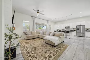 22516 E Duncan St, Queen Creek, AZ 85142 - Photo 4