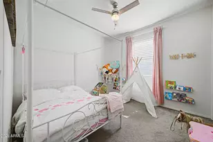 22516 E Duncan St, Queen Creek, AZ 85142 - Photo 14