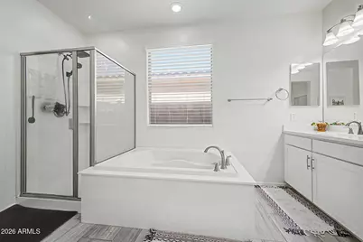 22516 E Duncan Street, Queen Creek, AZ 85142 - Photo 12