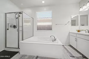 22516 E Duncan St, Queen Creek, AZ 85142 - Photo 12